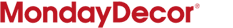 MondayDecor